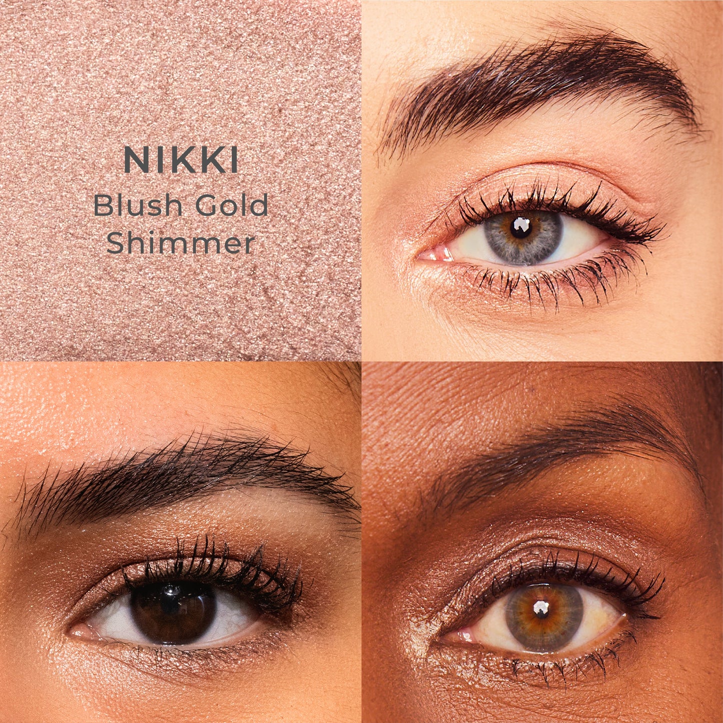 Brilliant Eye Brightener™