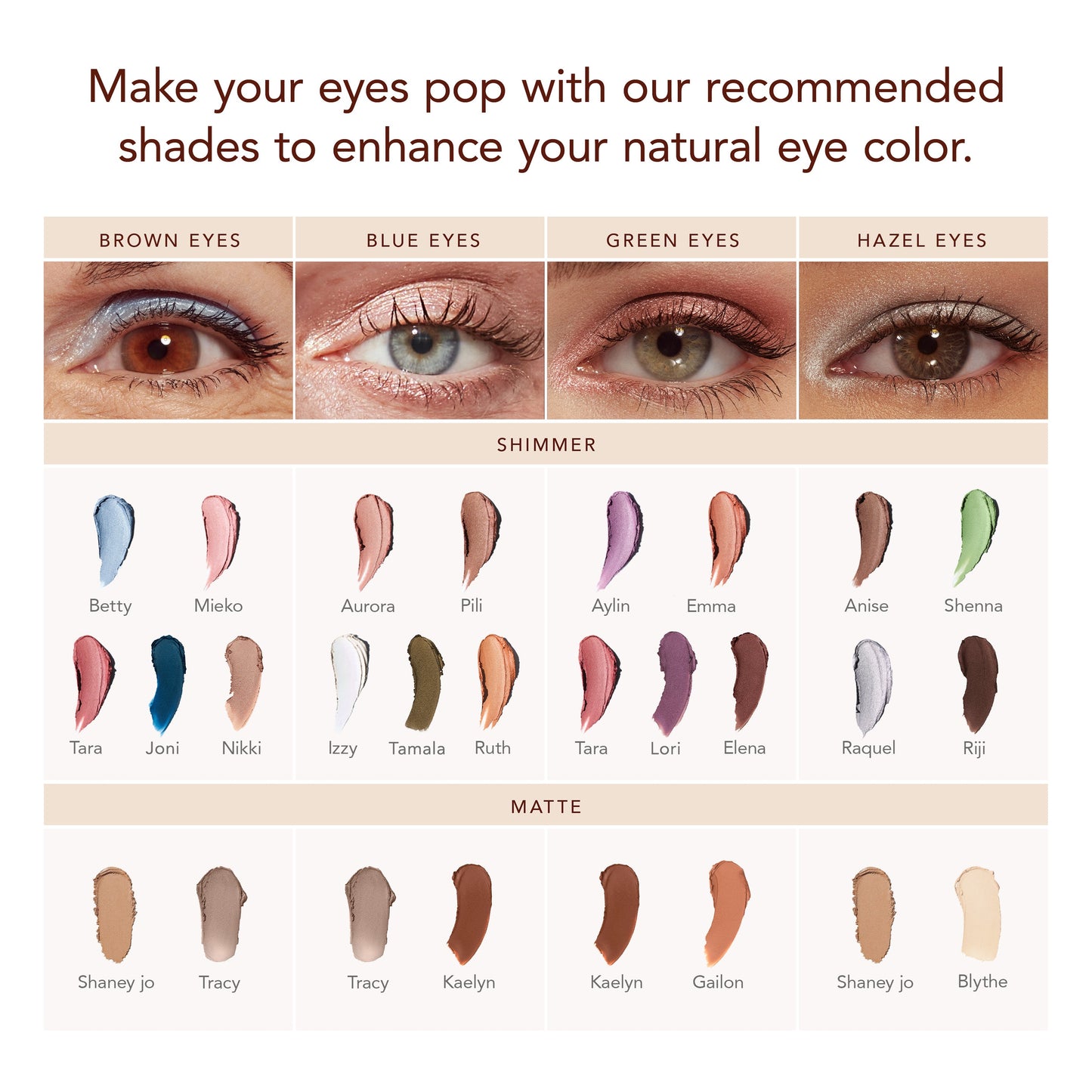 Brilliant Eye Brightener™
