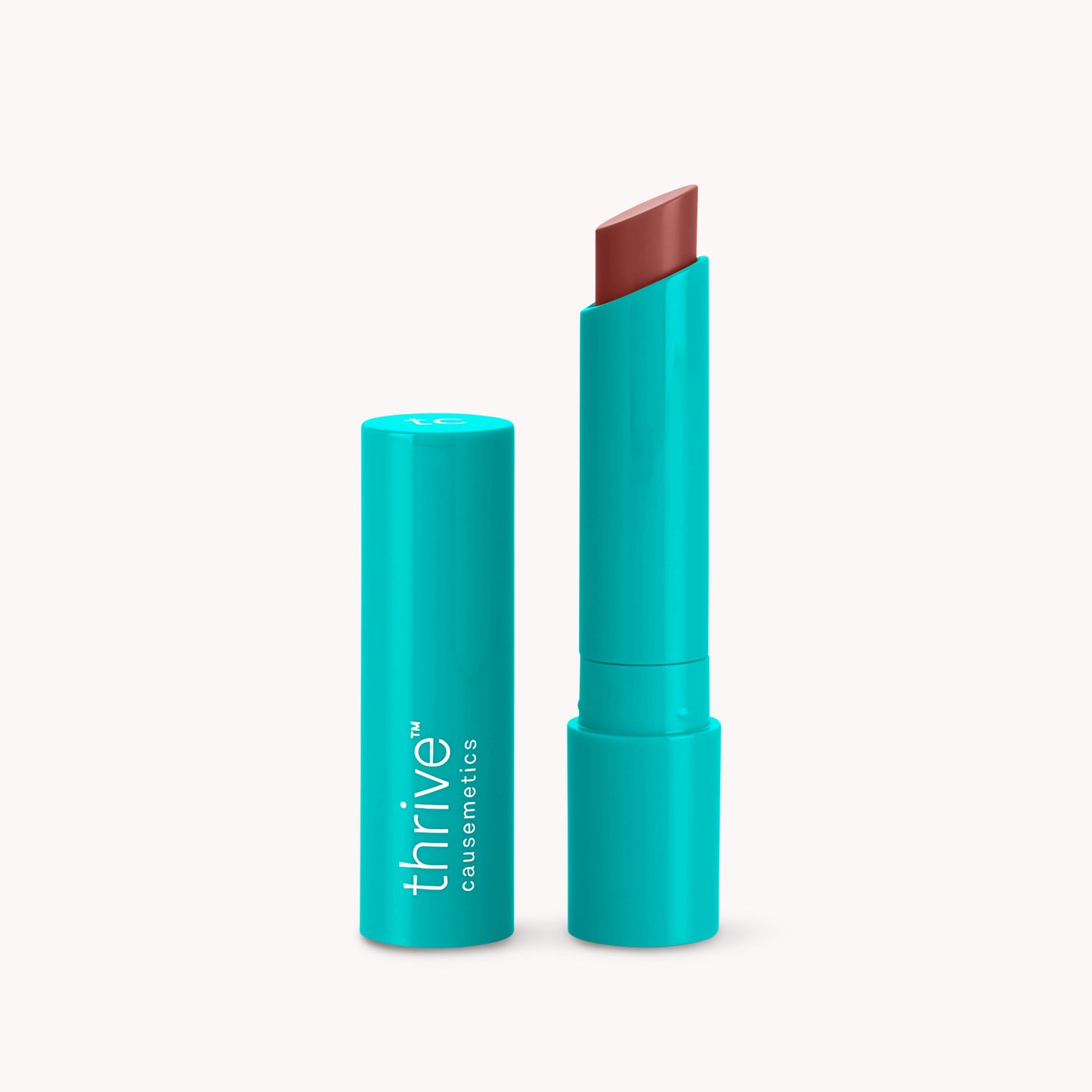 Sheer Strength® Hydrating Shine Lip Tint