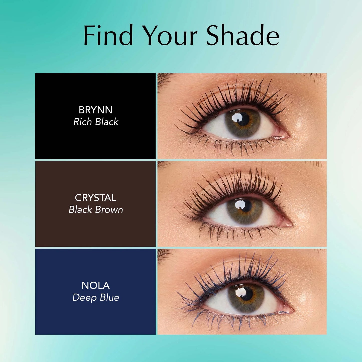 Liquid Lash™ Extensions Tubing Mascara