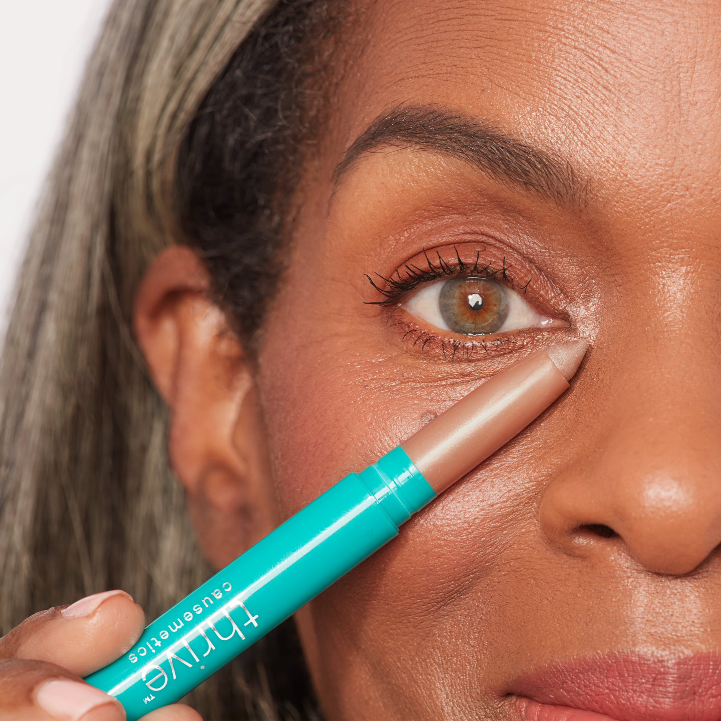 Brilliant Eye Brightener™