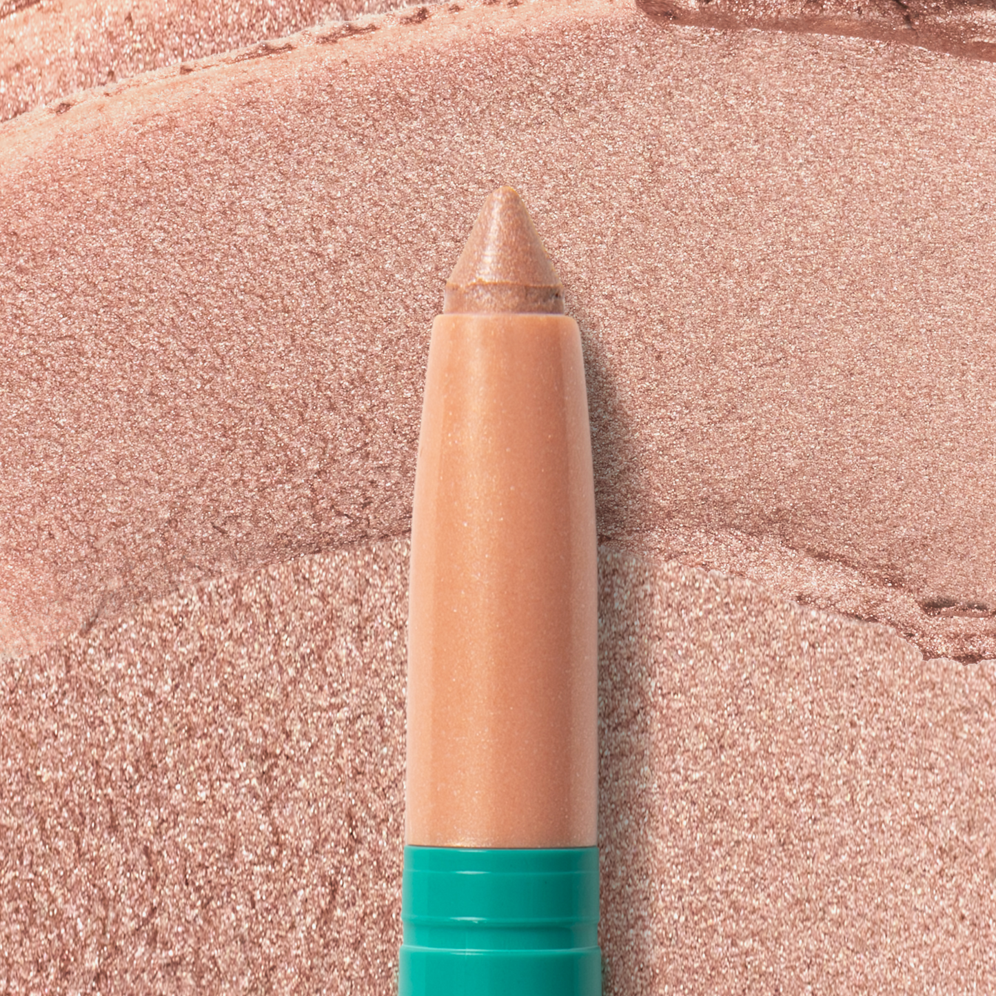 Brilliant Eye Brightener™