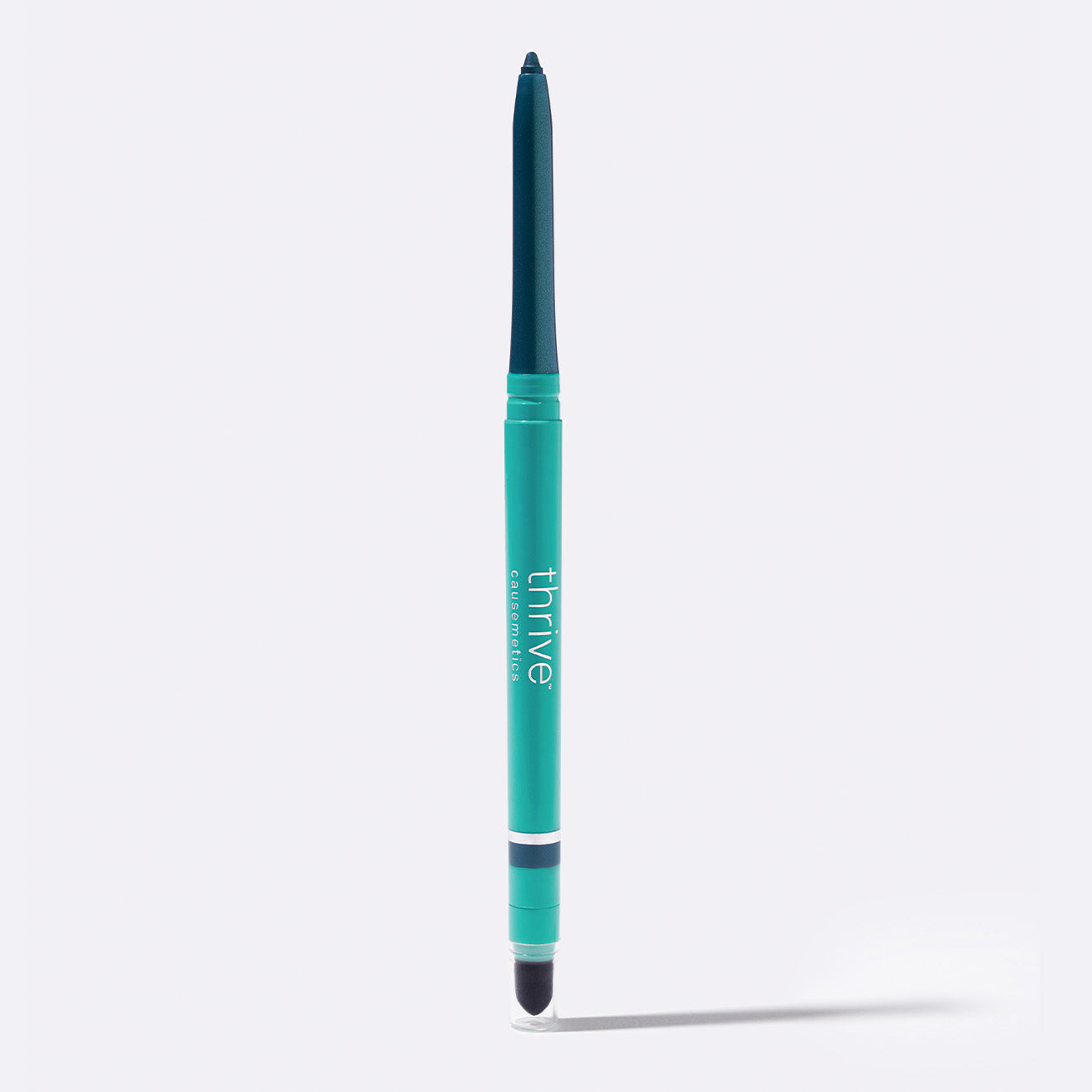 Infinity Waterproof™ Eyeliner