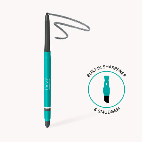 Infinity Waterproof™ Eyeliner