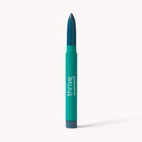 Joni (Ocean Blue Shimmer)