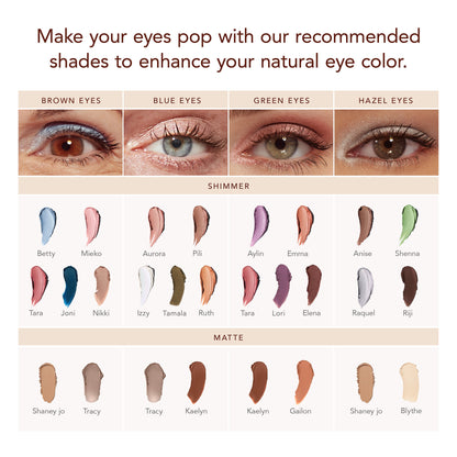Brilliant Eye Brightener™
