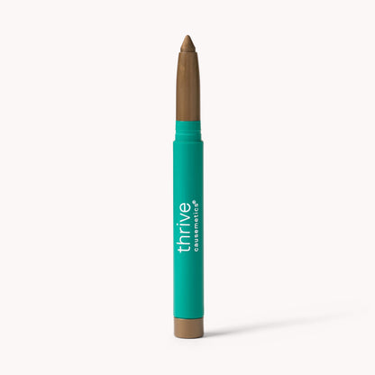 Brilliant Eye Brightener™
