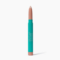 Aurora (Rose Gold Shimmer)