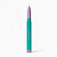 Aylin (Lilac Shimmer)