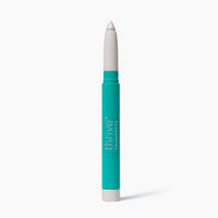 Estrella (White Pearl Shimmer)