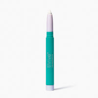 Izzy (Opalescent Shimmer)