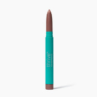 Muna (Mauve Taupe Shimmer)