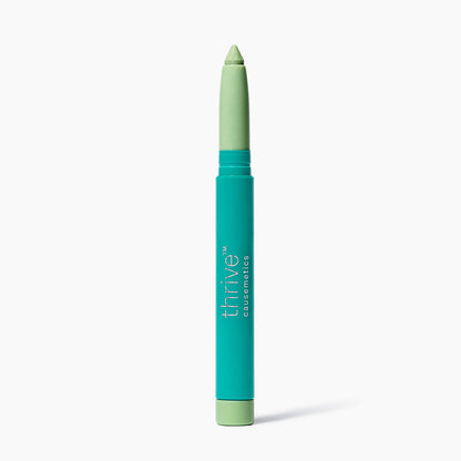 Brilliant Eye Brightener™