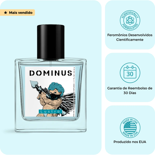 Dominus Lustro™