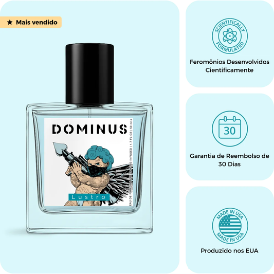 Dominus Lustro™