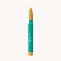 Jimena (Gold Glitter Topper)