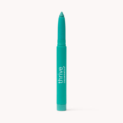 Brilliant Eye Brightener™