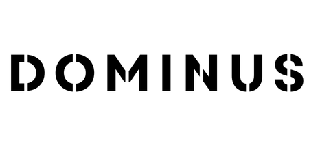Dominus