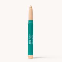 Blythe (Light Cream Matte)