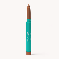 Shaney jo (Caramel Matte)