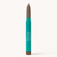 Tracy (Cool Taupe Matte)