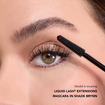 Liquid Lash™ Extensions Tubing Mascara