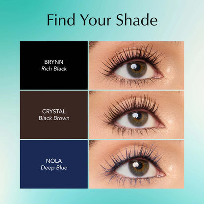 Liquid Lash™ Extensions Tubing Mascara