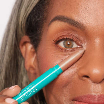 Brilliant Eye Brightener™