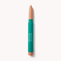 Nikki (Blush Gold Shimmer)