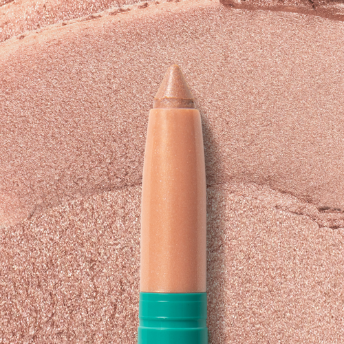 Brilliant Eye Brightener™