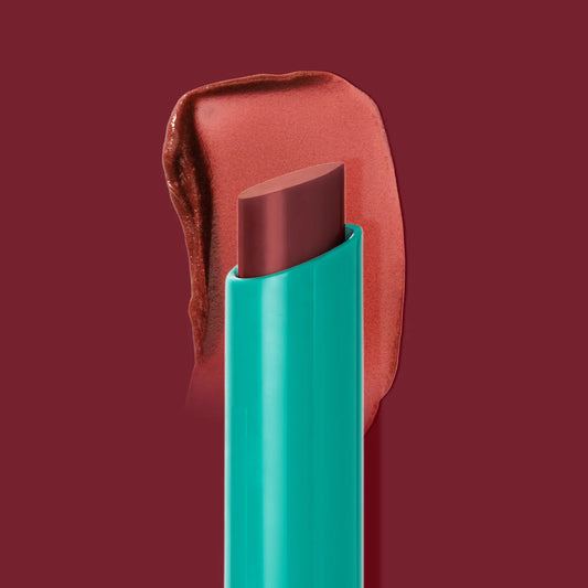 Sheer Strength® Hydrating Shine Lip Tint