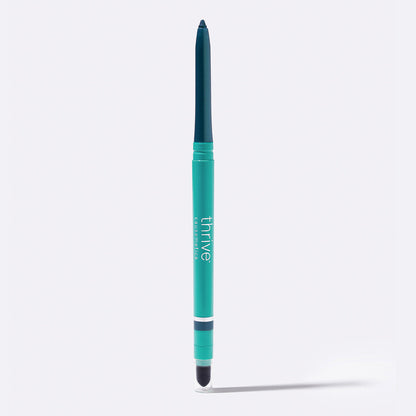 Infinity Waterproof™ Eyeliner